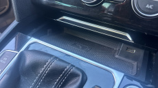 Volkswagen Passat 2.0 TDI R-Line 4dr DSG [Panoramic Roof] Diesel Saloon